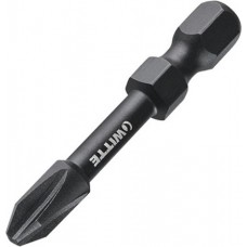 ΜΎΤΗ ΠΑΛΜΙΚΟΎ PHILLIPS WITTE 28520